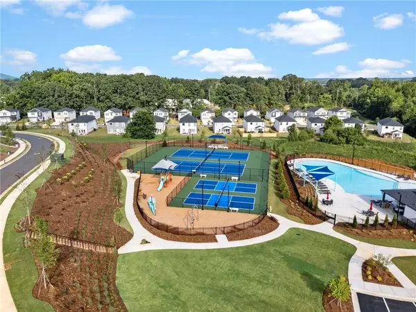 Cumming, GA 30041,4765 Marjorie DR
