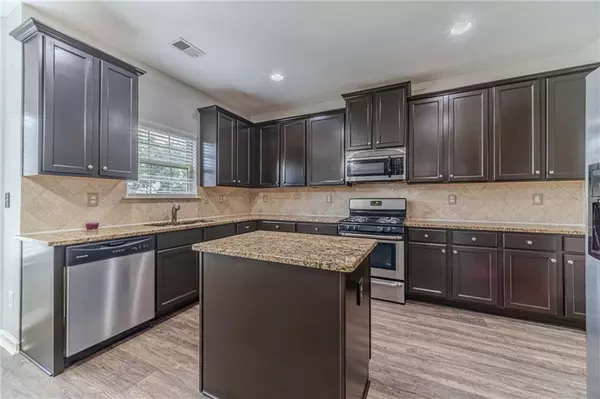 Loganville, GA 30052,508 Arbor TRL