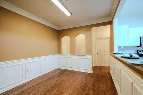 Brookhaven, GA 30329,4007 Westchester RDG NE