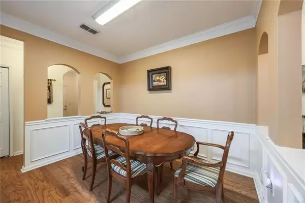 Brookhaven, GA 30329,4007 Westchester RDG NE