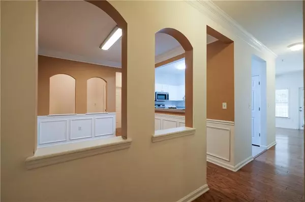 Brookhaven, GA 30329,4007 Westchester RDG NE