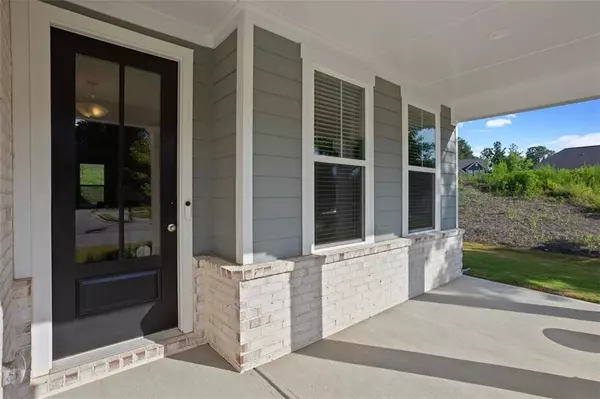 Dallas, GA 30157,64 Laurelwood LN