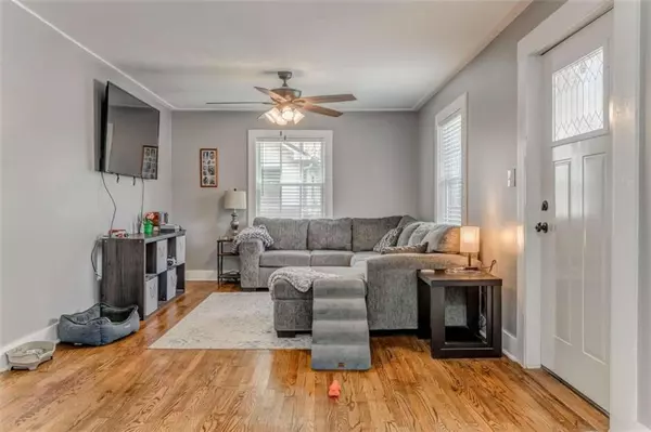 Rome, GA 30165,808 Charlton ST
