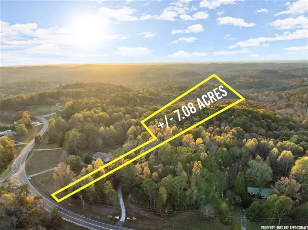 Gainesville, GA 30506,4701A Cleveland HWY