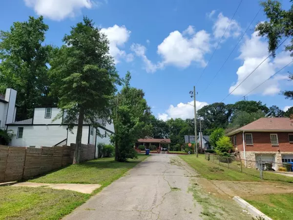 Atlanta, GA 30311,2284 Belvedere AVE SW