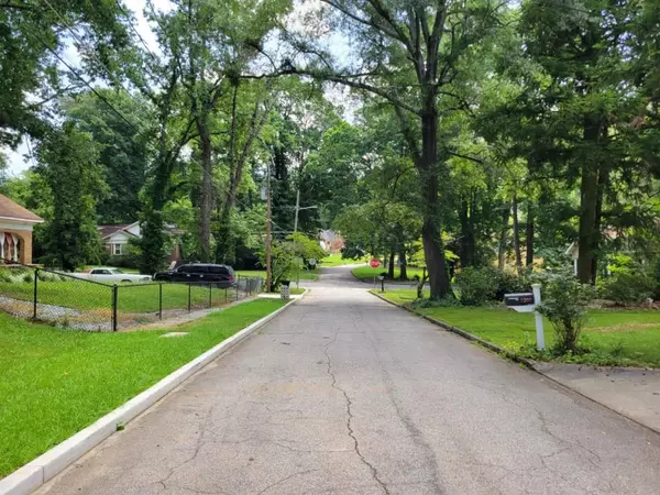 Atlanta, GA 30311,2284 Belvedere AVE SW