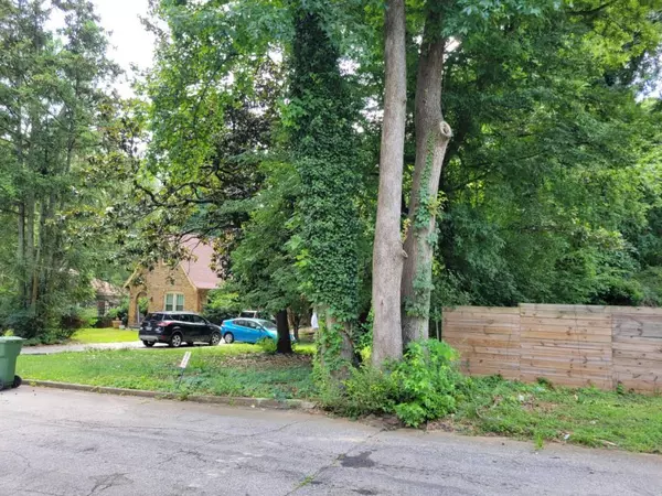 Atlanta, GA 30311,2284 Belvedere AVE SW