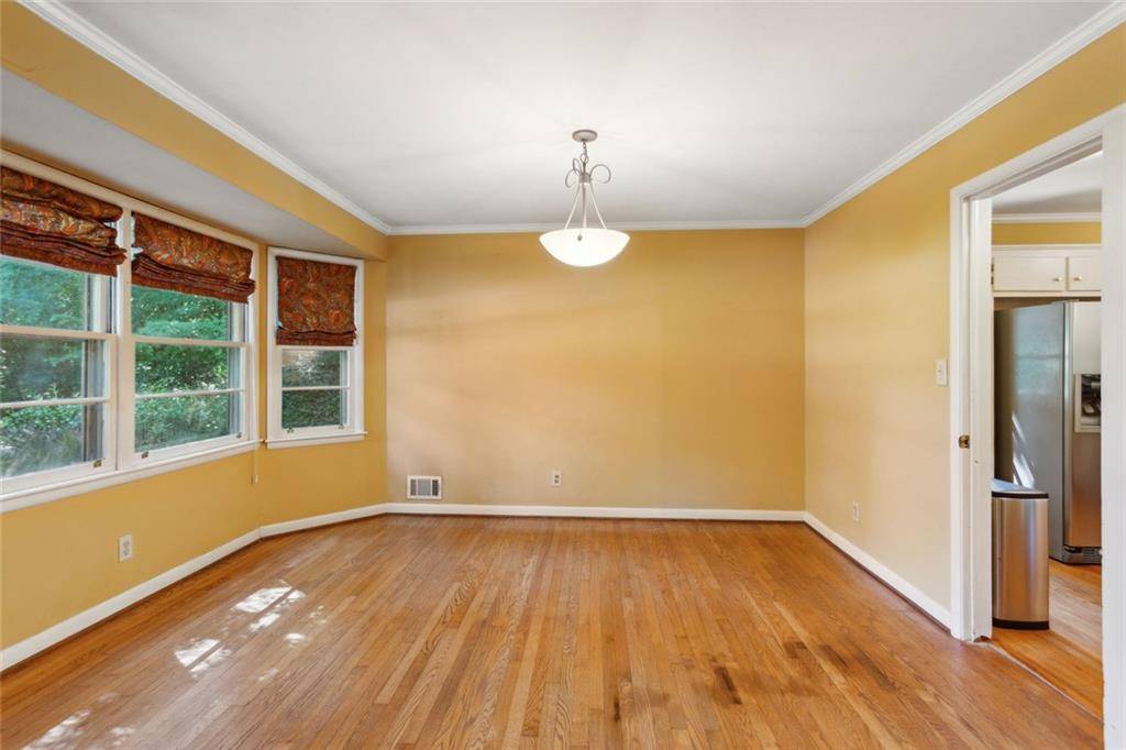 Atlanta, GA 30341,3202 N Embry CIR