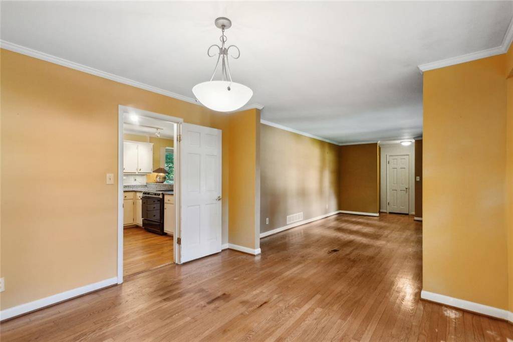 Atlanta, GA 30341,3202 N Embry CIR