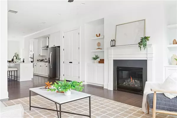 Atlanta, GA 30328,6701 Prelude DR