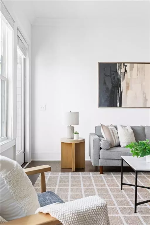 Atlanta, GA 30328,6701 Prelude DR