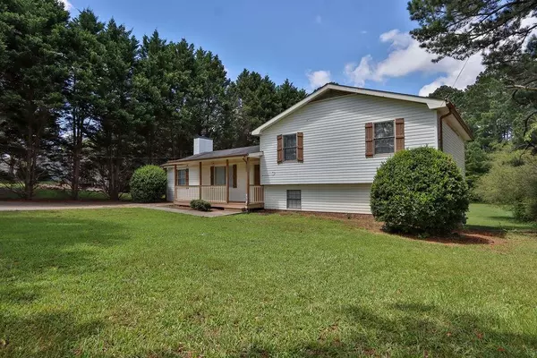Lawrenceville, GA 30045,1520 Cedars RD