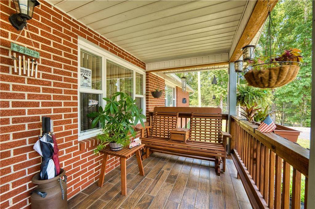 Other-north Carolina, NC 28906,8090 W US HWY 64