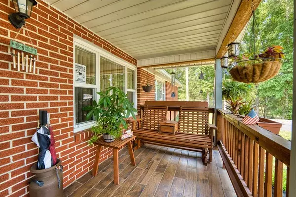 Other-north Carolina, NC 28906,8090 W US HWY 64