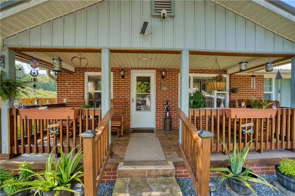 Other-north Carolina, NC 28906,8090 W US HWY 64