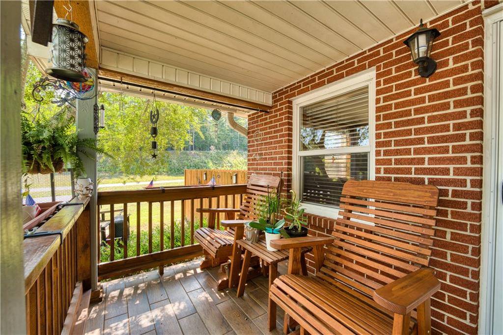 Other-north Carolina, NC 28906,8090 W US HWY 64