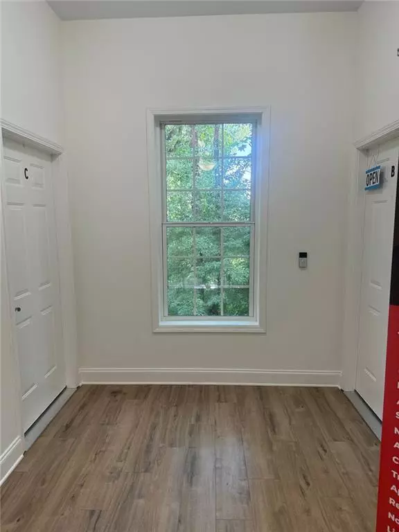 Norcross, GA 30071,440 S PEACHTREE ST