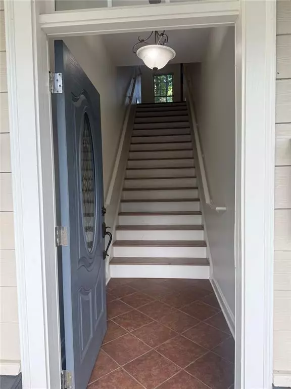 Norcross, GA 30071,440 S PEACHTREE ST