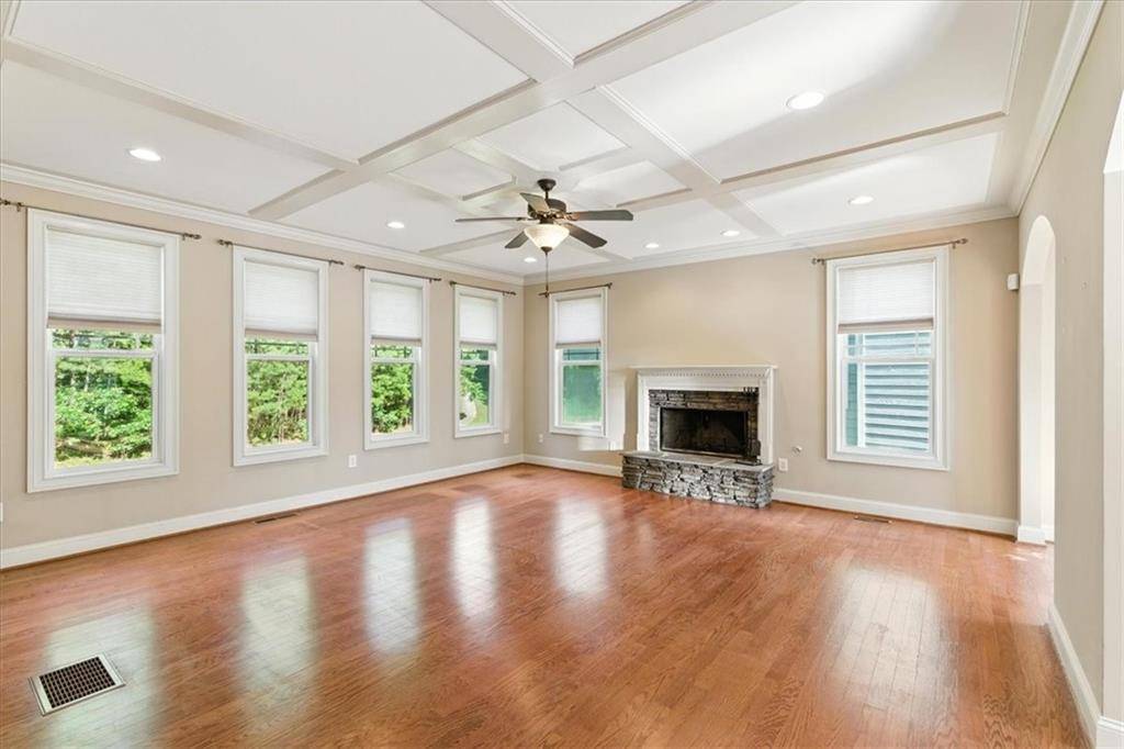 Dallas, GA 30157,218 Horizon WAY