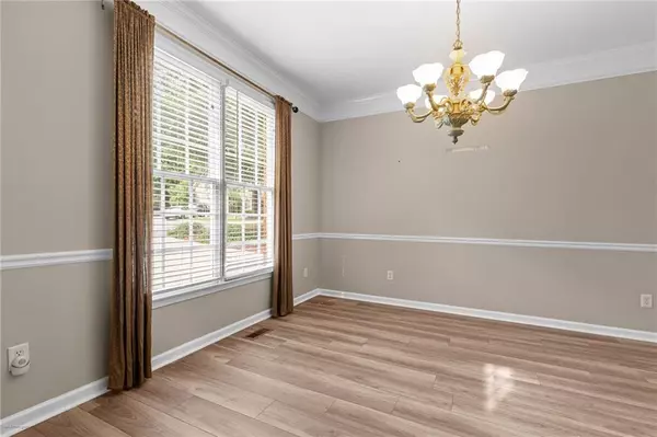 Sugar Hill, GA 30518,6479 Mobilis CT