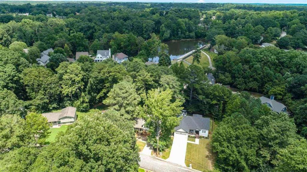 Atlanta, GA 30316,2449 Crestdale Circle SE