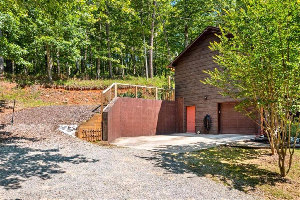 Ellijay, GA 30540,100 Julep CIR