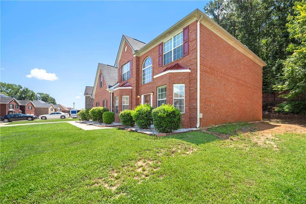 Stockbridge, GA 30281,139 Surge Stone LN
