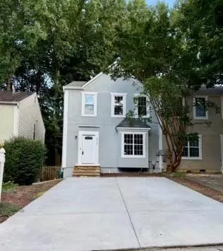 Peachtree Corners, GA 30092,6614 Meadow Green Cir CIR