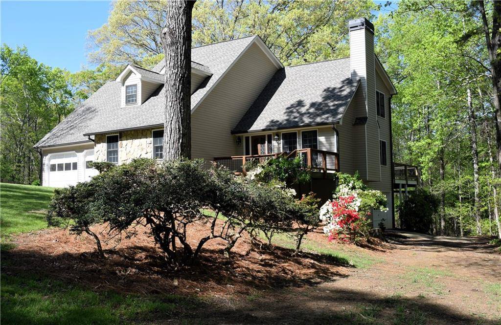 Canton, GA 30114,1521 Larkwood DR