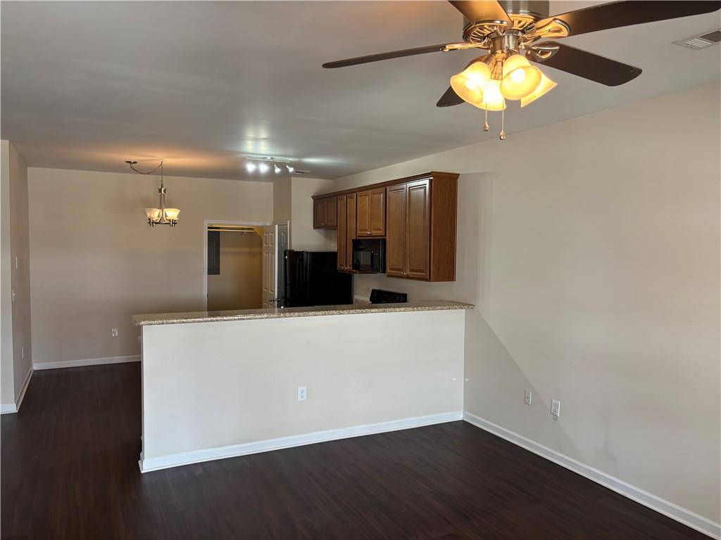 Cartersville, GA 30120,150 Old Mill RD #318