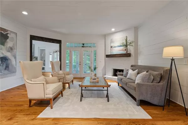 Alpharetta, GA 30004,16295 Clarity RD