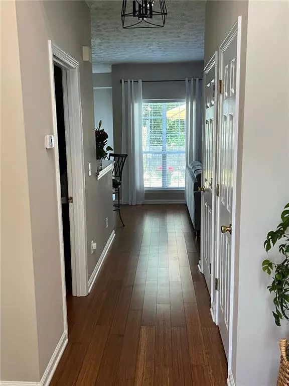 Suwanee, GA 30024,2430 JAKIN WAY