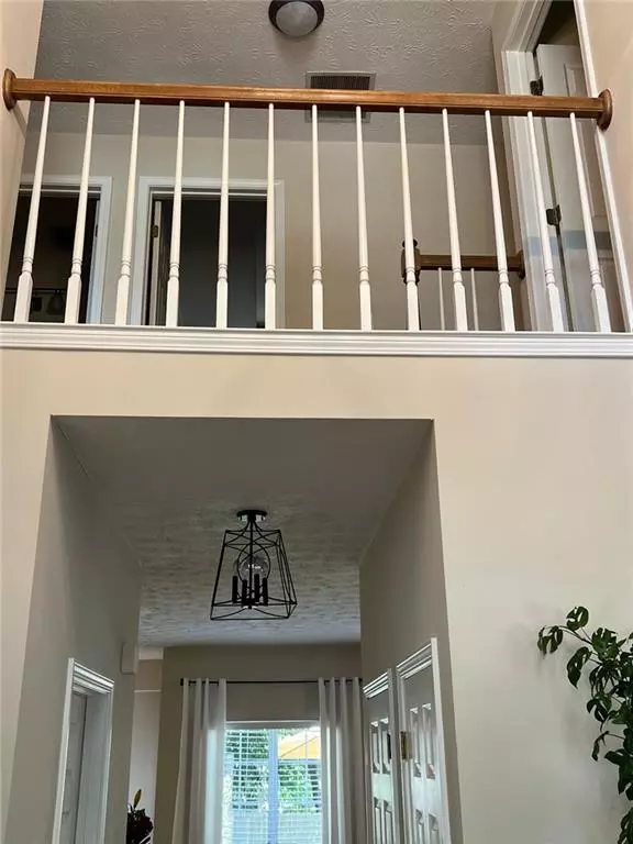 Suwanee, GA 30024,2430 JAKIN WAY