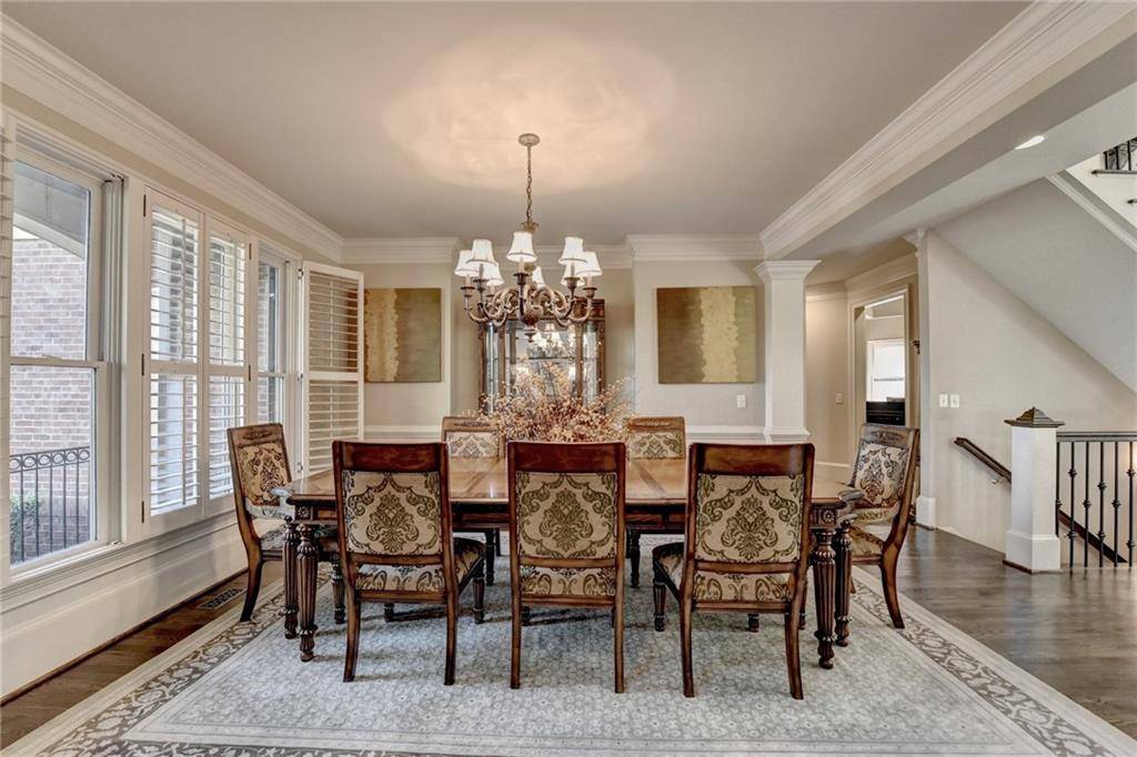 Suwanee, GA 30024,10125 Brixton PL