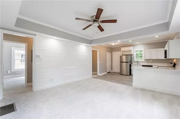 Atlanta, GA 30311,1554 Richland RD SW