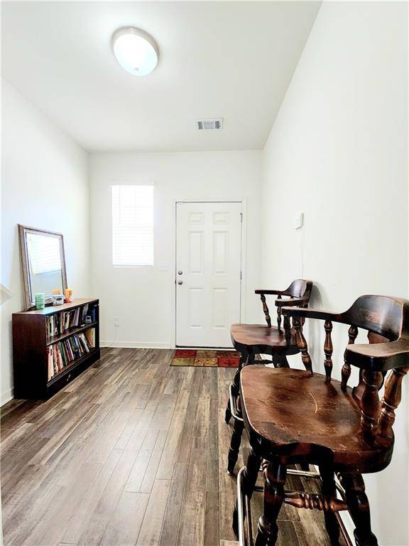 Lithonia, GA 30058,6408 Kennonbriar CT