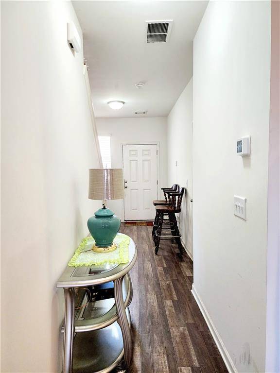 Lithonia, GA 30058,6408 Kennonbriar CT