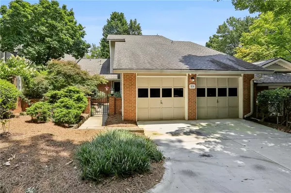 Atlanta, GA 30328,104 Dunwoody Springs DR