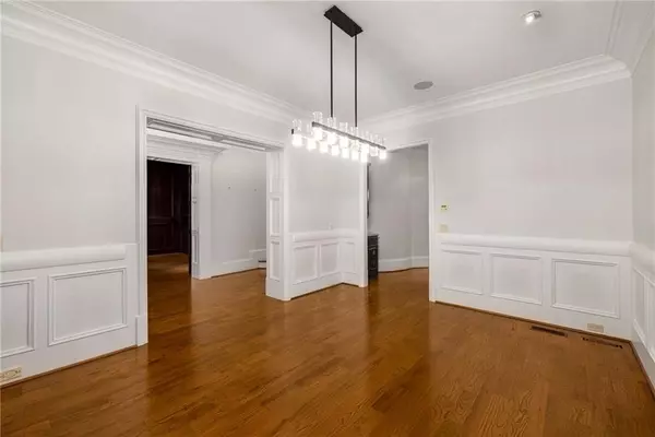 Douglasville, GA 30135,3221 Ancoats ST