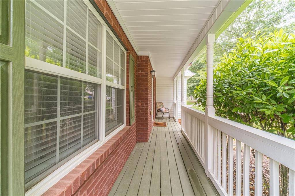 Snellville, GA 30039,4201 Crestside RDG