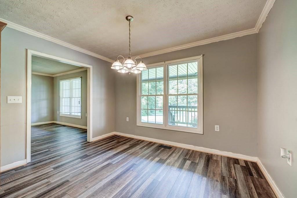 Ellijay, GA 30540,30 Red Bird LN
