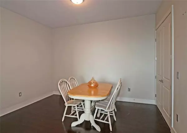 Dunwoody, GA 30346,4561 Olde Perimeter WAY #1106