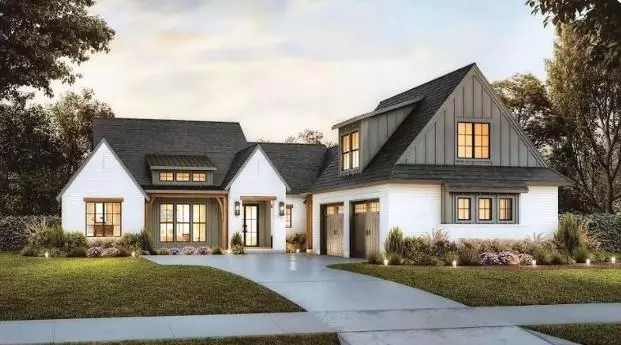 Powder Springs, GA 30127,0 Cherry LN SW