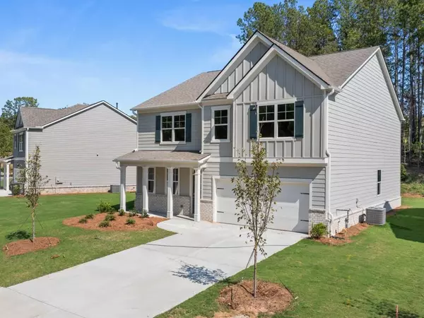 Cartersville, GA 30120,148 Landsdowne WAY