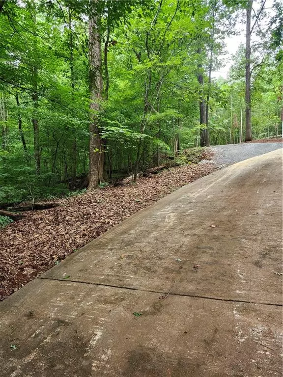 Flowery Branch, GA 30542,4888 J M Turk RD