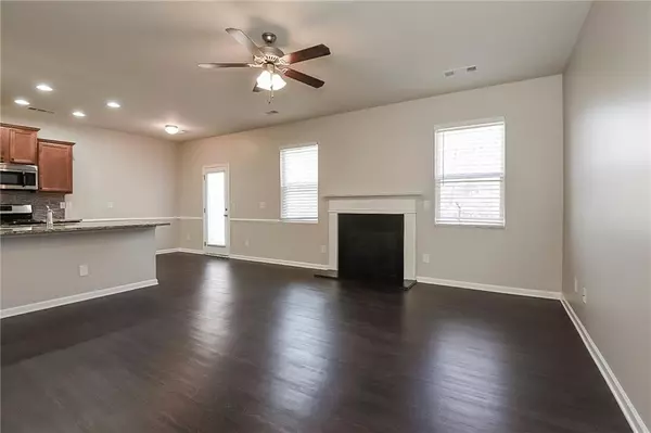 Canton, GA 30115,607 Royal Crest CT