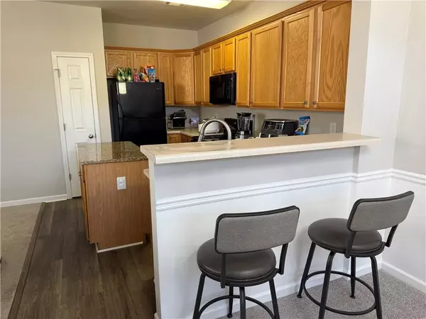 Lawrenceville, GA 30043,997 Pierce Brennen DR