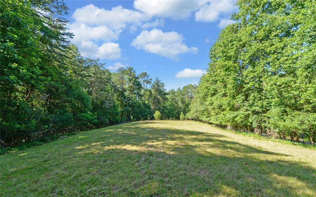 Dahlonega, GA 30533,Lot 6 Sky Country RD