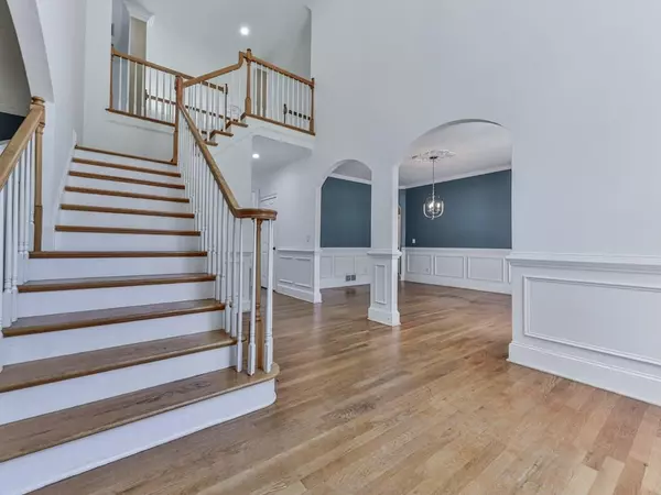 Canton, GA 30115,241 Rose Ridge DR