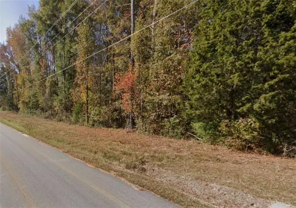 Oxford, GA 30054,0 City Pond RD